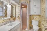 3100 Harmony Street - Photo 19