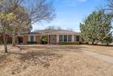3100 Harmony Street - Photo 2