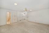 3100 Harmony Street - Photo 20