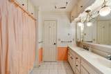 3100 Harmony Street - Photo 21