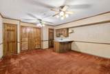 3100 Harmony Street - Photo 22