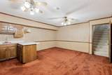 3100 Harmony Street - Photo 23