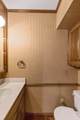 3100 Harmony Street - Photo 24