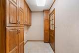 3100 Harmony Street - Photo 25