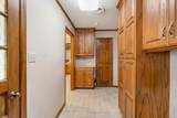 3100 Harmony Street - Photo 26