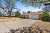 3100 Harmony Street - Photo 27