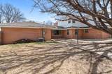 3100 Harmony Street - Photo 28