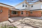 3100 Harmony Street - Photo 29