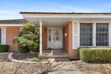 3100 Harmony Street - Photo 3
