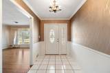 3100 Harmony Street - Photo 4