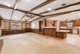 3100 Harmony Street - Photo 5