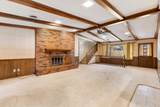 3100 Harmony Street - Photo 6
