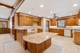 3100 Harmony Street - Photo 7