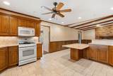 3100 Harmony Street - Photo 8