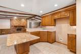 3100 Harmony Street - Photo 9