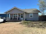 1006 Alabama Street - Photo 1