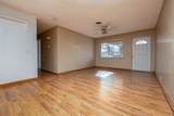 712 Oak Street - Photo 4