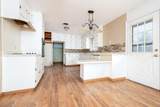 712 Oak Street - Photo 6