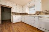 712 Oak Street - Photo 8