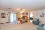 3 Sandstone Drive - Photo 10