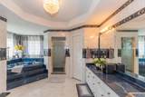 3 Sandstone Drive - Photo 11