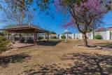 3 Sandstone Drive - Photo 12