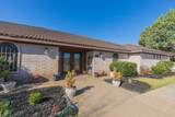 3 Sandstone Drive - Photo 14