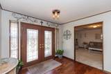 3 Sandstone Drive - Photo 15