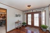 3 Sandstone Drive - Photo 16