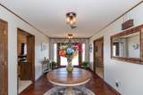 3 Sandstone Drive - Photo 17