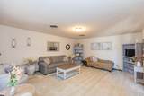 3 Sandstone Drive - Photo 18