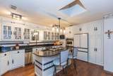 3 Sandstone Drive - Photo 19