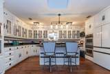 3 Sandstone Drive - Photo 20