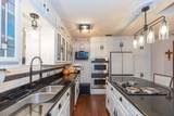3 Sandstone Drive - Photo 21