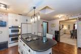 3 Sandstone Drive - Photo 22
