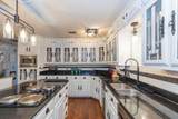 3 Sandstone Drive - Photo 23