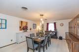 3 Sandstone Drive - Photo 24