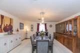 3 Sandstone Drive - Photo 25
