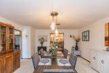 3 Sandstone Drive - Photo 26
