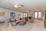3 Sandstone Drive - Photo 27
