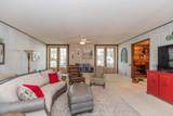 3 Sandstone Drive - Photo 28