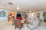 3 Sandstone Drive - Photo 29