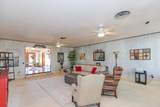 3 Sandstone Drive - Photo 30