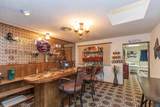 3 Sandstone Drive - Photo 31