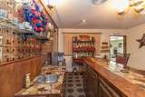 3 Sandstone Drive - Photo 32