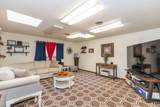3 Sandstone Drive - Photo 33