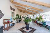 3 Sandstone Drive - Photo 35
