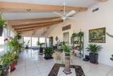 3 Sandstone Drive - Photo 36