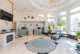 3 Sandstone Drive - Photo 37
