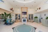 3 Sandstone Drive - Photo 38